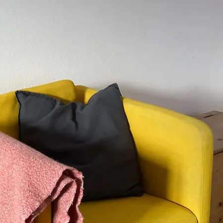 Tauglerei Doppelzimmer Bergamotte Sankt Koloman