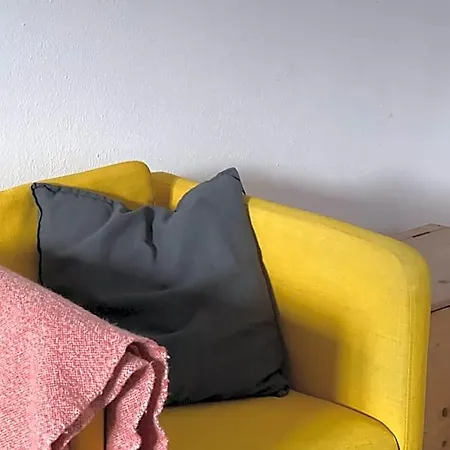 Отель Tauglerei Doppelzimmer Bergamotte
