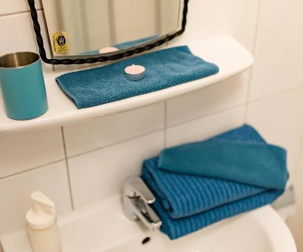 Hotel Tauglerei Doppelzimmer Bergamotte Sankt Koloman